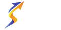Semplice Sponsor